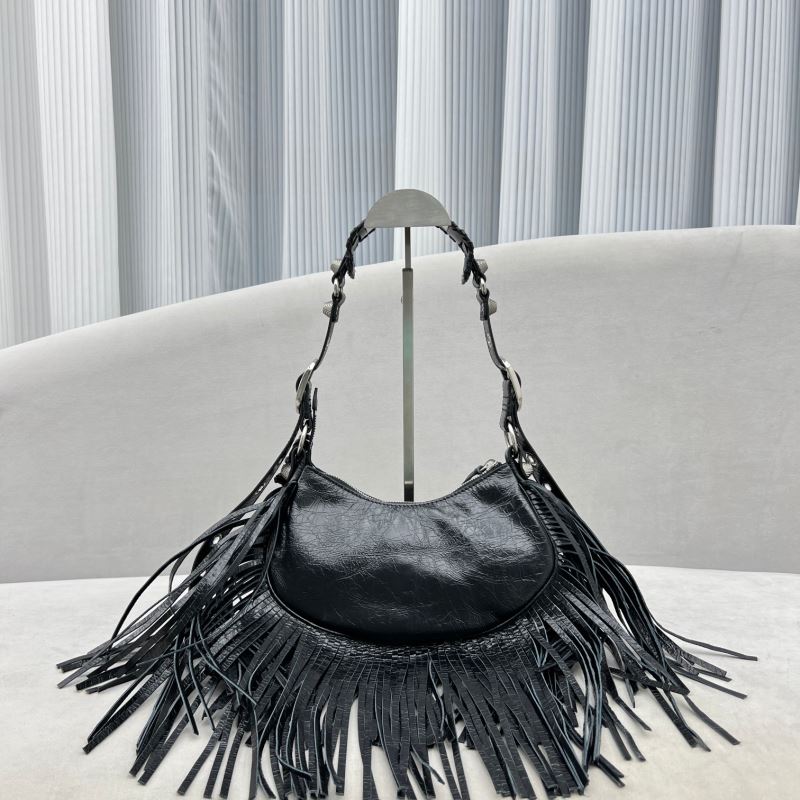 Balenciag Le Cagole Bags